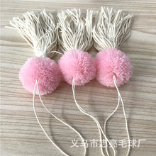 �S��ֱ����Ʒ�޾��ֹ����K횒�� diy����ñ�ӷ�����ë�����K