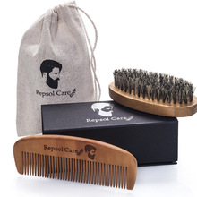 �i�׺��ˢ�������������p����ˢ�Ӻ�����ӹ�����ʿ��ʿ��������