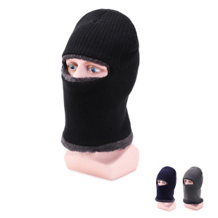 ����ᘿ�ñ�ﶬ�ӽq�Ӻ��ϻ�ñ�T܇���^�o�����L���hñ�羳���N