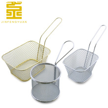 �S��ֱ�N�Ӻ���ը�@ ����С̖��l�@ �A����ը�W�๦�܏N��ʳ��@