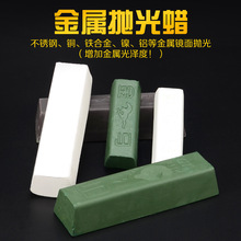 ���ٲ��P䓒���Ϟľ�Ĳ����R�撁����Ϟ���Ͱ��D�G�;GϞ���D