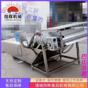 ܛ���b÷�˹S�z�����O��  �����u���Ϛ����C  ��偵��ϰ��Ϝ��
