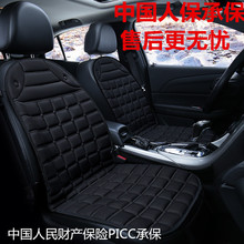 һl܇ӟ| ܇ӟ| ܇ӟ|