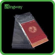 ���I���Sֱ�NPP͸���z�� �՚v̨�v��v���b��ճ�� ���M�Ø�