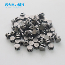 �S��ֱ�N�U�ⶹ 늱�ˮ��һ�����U���ʩ���i���I�U��