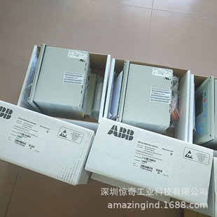 瑞士ABB综合保护继电器REX521GHHPSH50G-阿里巴巴