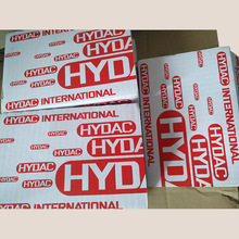 �¹�HYDAC˫���� PGE104-5500/4600-RBS1/1-N-3900