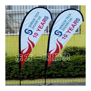 �V����ÏS�����F؛ɳ���� ���� �X�Ͻ�Ӻ�עˮ�� ��ɫ������l