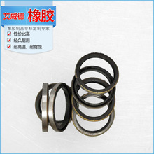 ���z�S����Ǽ��ͷ����l һ��������l��Ǽ��ͷ�Ȧ