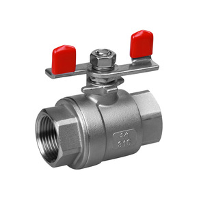 ��PED+ASME �� 316��Ƭʽ���y����Ϲ��b�� �����ֱ�