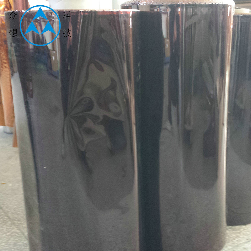 ��Ȧר�þ����ǰ���PI��kapton����Ĥ ���Զ���