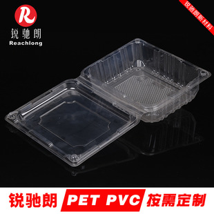 PET��Ƭ͸��pet����ӲƬ pet�ۺ�Ƭ������Ƭ�Ĺ��S��؛���l�r