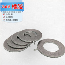 �����p�@�|���l �S�ҹ�����ĥ�������p�@�|Ƭ