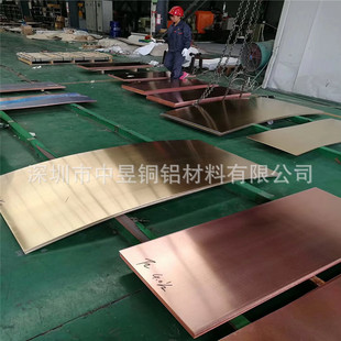 T2���~�� �S�~�����и���N�Π� �֙Cɢ��Ƭ diy�AƬ �|Ȧ���l