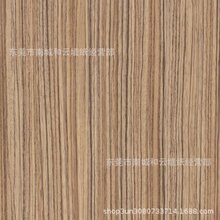 �n��3M�b��NĤ ��ճ�Ҿ��NĤ pvc��Ĥ����ܛƬ