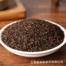 ���l ����ն��� 2018�º���ѿ�m͢ ��� ɢ�� С���ԭ��