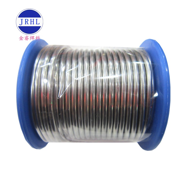 锡焊丝2.0mm3.0mm800克松香芯粗线径焊锡线锡含量13-25-30-40-60%