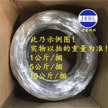 ��о�a��3.0��ϴ���Ժ��a�z4.0���a�����ĺ��z5.0�󾀏����a��6.0