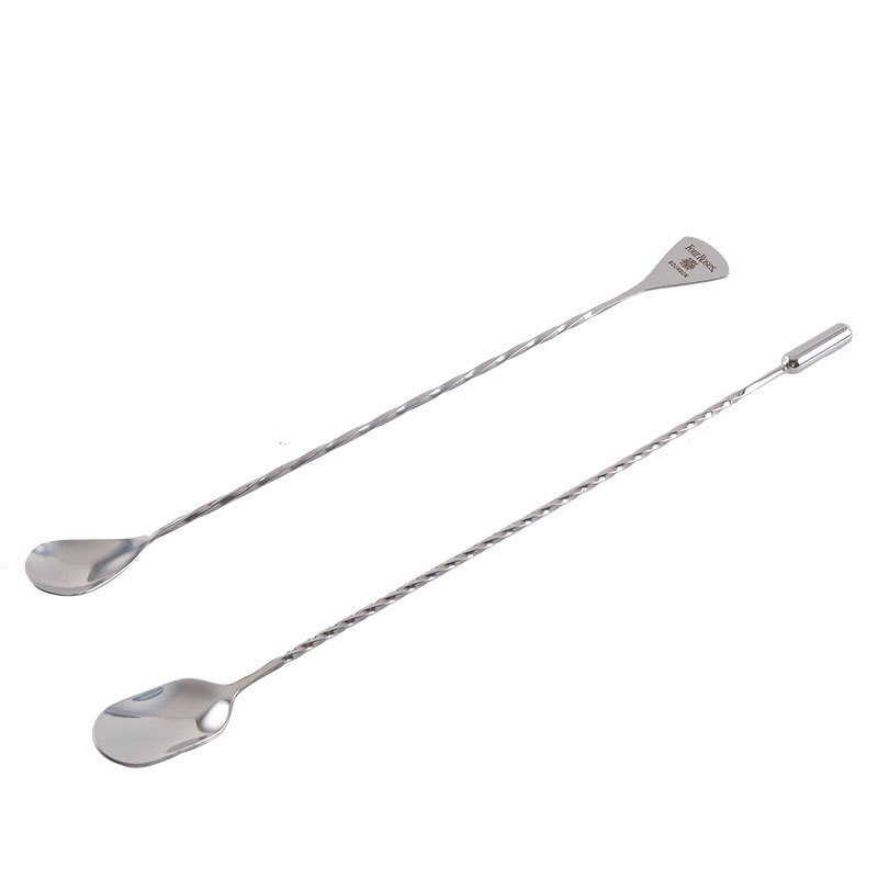 cocktail stick stainless steel