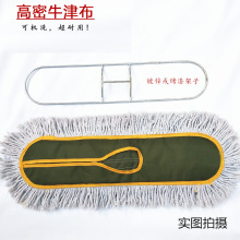 ��̖�������϶ղ��Ƶ�WУ�����޼��ϰѴɴu�坍�ϲ��m���L�U�ϰ�