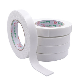 ���]���d�z���p����ĭ�z1/2/3/4cm��3y�V����KT��ճ�N�z�k����Ʒ