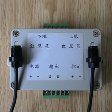 ���S�ҹ������o����λҺλ������ ���Һλ������ �o��Һλ������