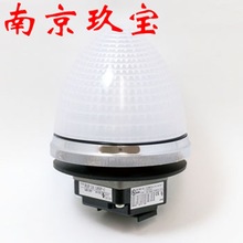 BLR-24WLHS-C�ձ�MARUYASU�谲�O��ָʾ��BLR-24CLHSP-C��BLR-30R