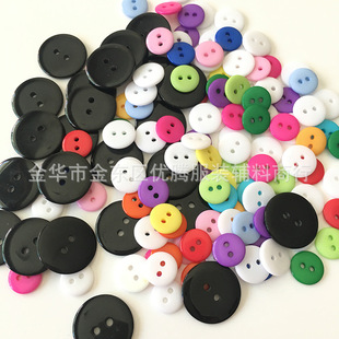 �����ɫ�F؛���ۘ�֬�~�� �A������~�� �׃��@�ֹ�DIY�b���