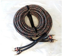 ��܇��̖�� ��������ߙn���� �l�����b�o�����~RCA���l�������^