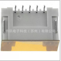 1.5mm���JST������ZEϵ�нӲ��BM05B-ZESS-TBT5pin����