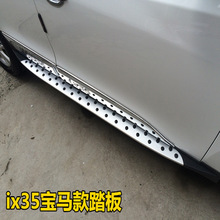 m춬Fix35̤_̤ԭS̤Ͽ35܇ӭeb