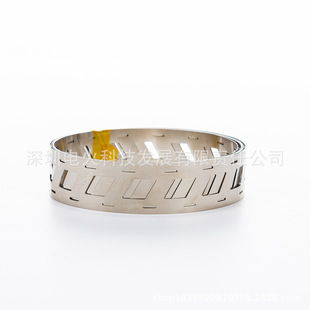 늳�懎� 늳ؽM�Ƭ 늳ؽM�B��Ƭ ��0.15*23*18.5mm