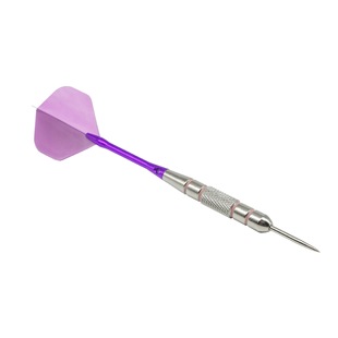 �����w�S���b���R�d�w�Sᘿ羳���l�w�S�������darts