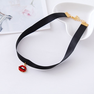 ��Ȥ��������n��z���n���q�t����ݮ��K�i���i����Ȧ���i�h