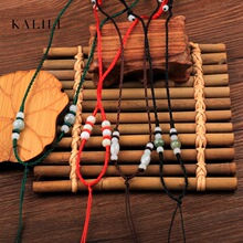 095�� ���龀�������K �������K�� �朵����K �����K