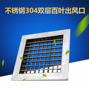 304���P��p�Ӱ��~���L�� �~Ƭ���{������L�� ���P䓿��{���L��