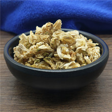 �ⶹ�� 500g�϶��� ��ș�����lһ��؛Դ���󹩑� �ױⶹ��