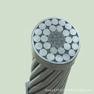 �S�ҹ���JL/G1A-150/25�о�X�g��LGJ-150/25 �F؛�����߿����X��