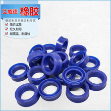 ������UN�ͷ�Ȧ �͸��g���z�ͷ�O�����z�ܷ�Ȧ