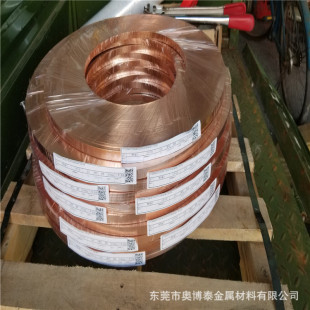 ֱ�N���~�ߌ��T2���~��0.1mm0.15mm0.5mm���~����ƽֱ�֗l��Ĥ