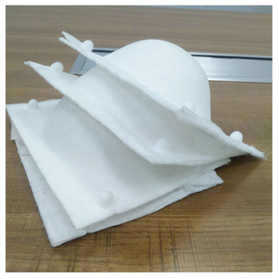 �S��ֱ���h���ۯB�������  ���Ϳ������ ������� �����������