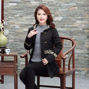 �¶���Ů�b���L�L��2255-2���b�@���������¹������b�ݳ����b