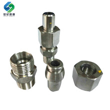 24&deg;�F�ܷ��ֱͨ���^NPT�����F���ݼy���^�F؛����ֱͨ���^���