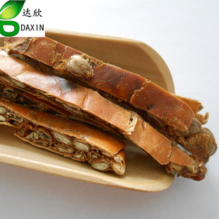 ��ș�����l���V�F؛�������V�zȫ���V����ă�