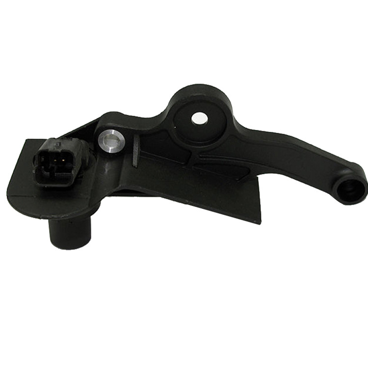 1920.AW  9639999880 0986280408����λ�ô�����