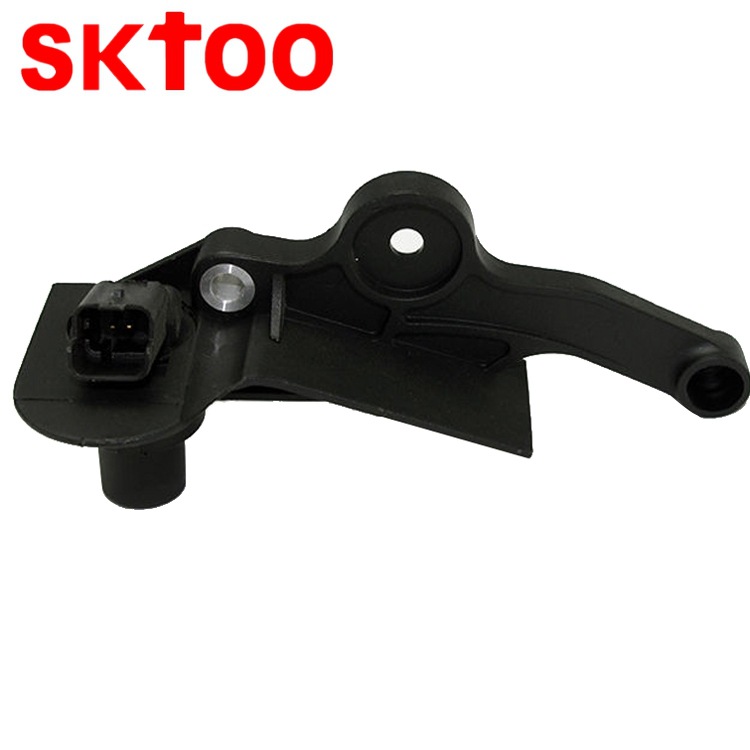 1920.AW  9639999880 0986280408����λ�ô�����