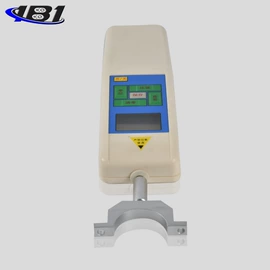 其他仪器仪表;力学计量器具;工装夹具