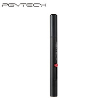 PGYTECH清洁笔用于数码相机/无人机/摄像机屏幕机身镜头清洁工具