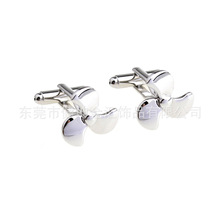 ���S�F؛ ���w 3D ˮ݆�L���~��� ݆����������� ��ʿ�������