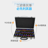 Комплект, столярные изделия, резная скульптура головы, 35 шт, масштаб 1:4